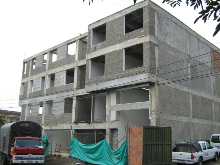 Edificio Micol 2009-07-25 (1)