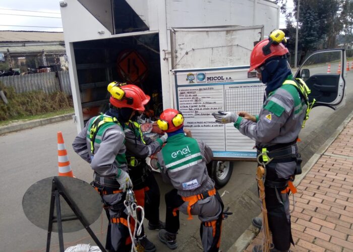 IMG-20190207-WA0044