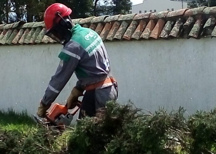 IMG-20190531-WA0114