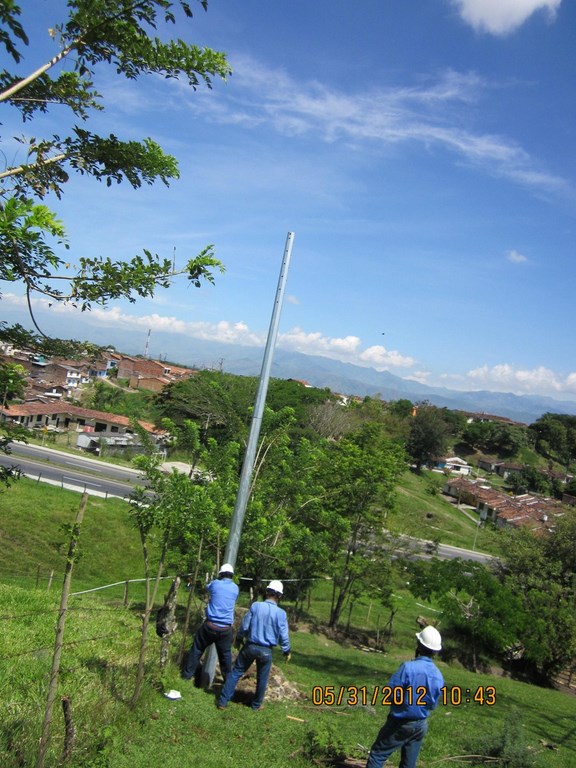 MT. VAL CARTAGO X (1)