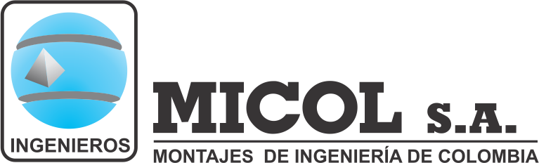 Micol