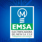 descarga (1)