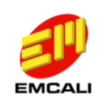 emcali_logo