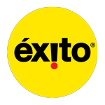 Almacenes_exito_logo.svg