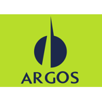 Cementos_Argos_logo.svg