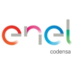 Enel-Codensa-informa-24-de-marzo