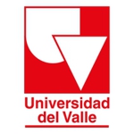 UNIVALLE