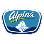 alpina