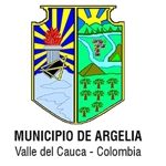 argelia