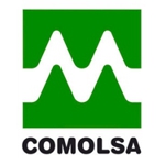 comolsa-1-500x306