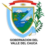 escudo-gobernacion-valle-del-cauca