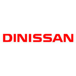 logo-dinissan