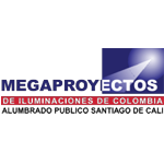 megaproyectos-s-a-logo